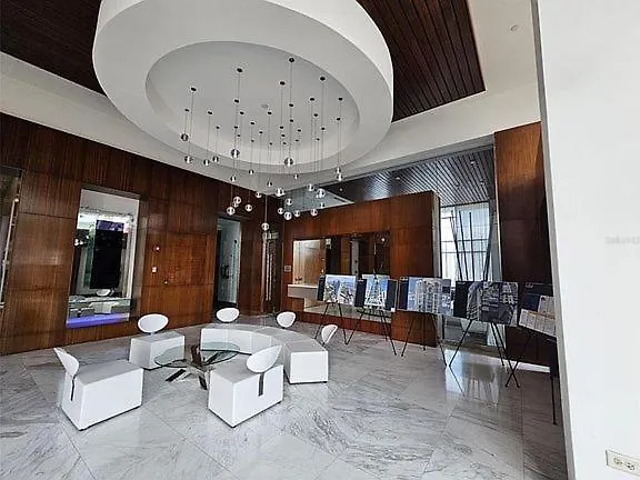Atlantis Loft Studio By Stay Here Pr San Juan