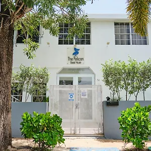 https://the-pelican.greaterantilleshotels.net
