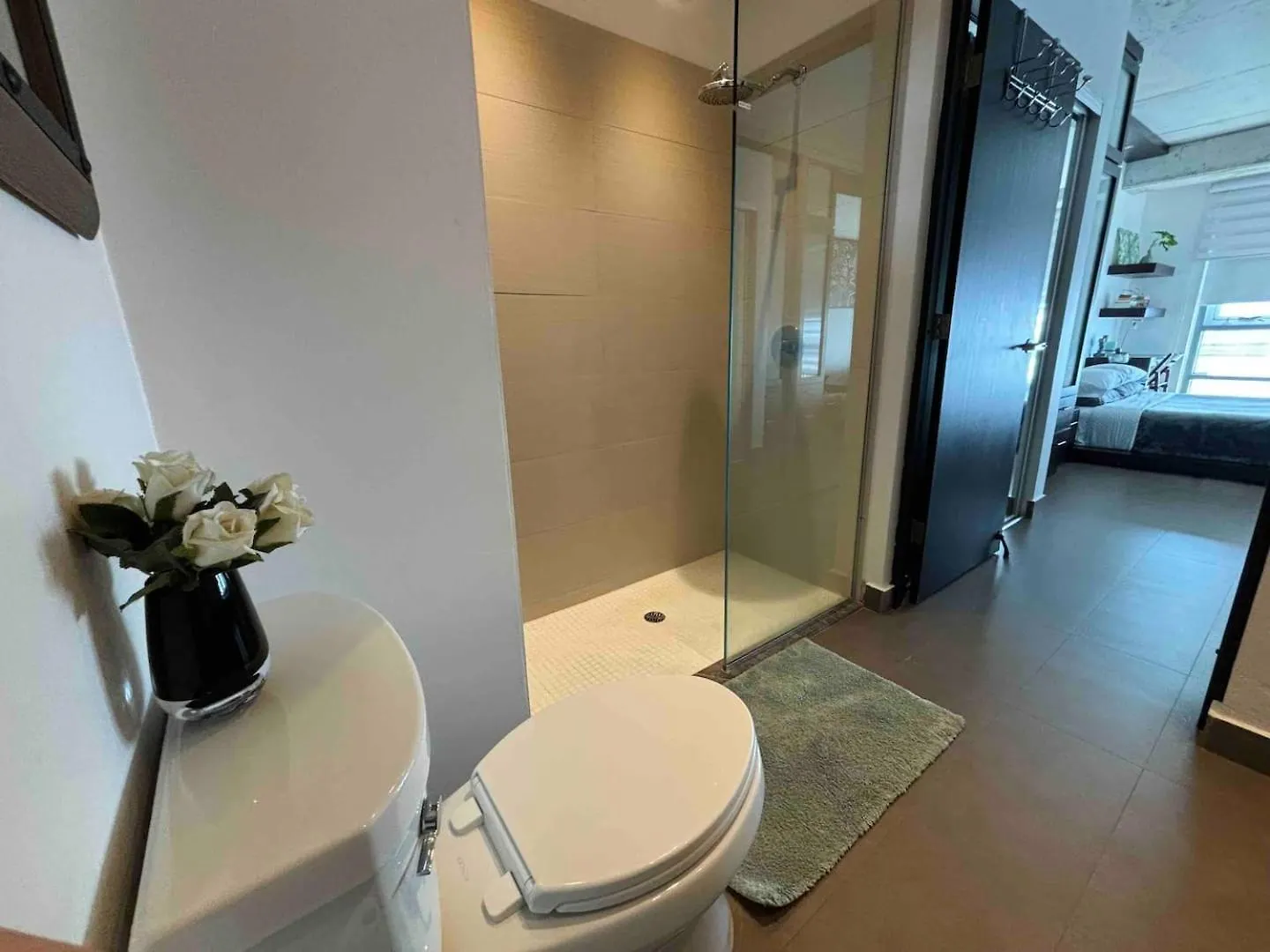 Atlantis Loft Studio By Stay Here Pr San Juan 0*,