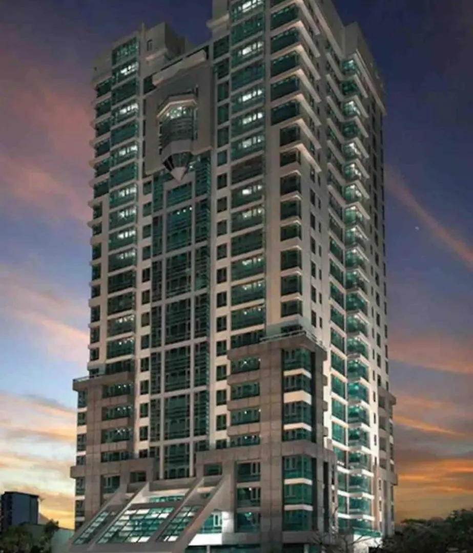 Hotell Atlantis Loft Studio By Stay Here Pr San Juan Puerto Rico